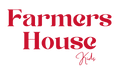 Farmers House Kids