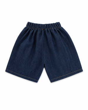 Belly Jeans Shorts - Bebe