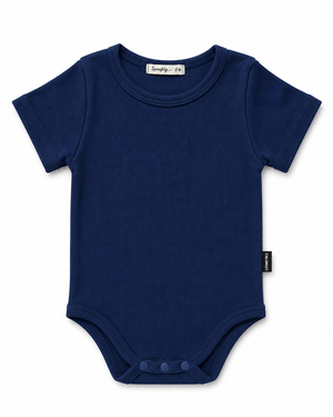 Eli Romper - Bebe