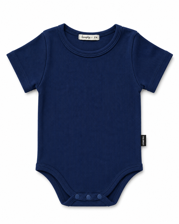 Eli Romper - Bebe