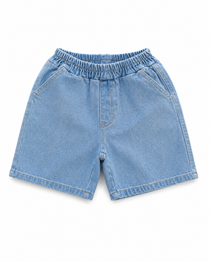 Levi Jeans Shorts