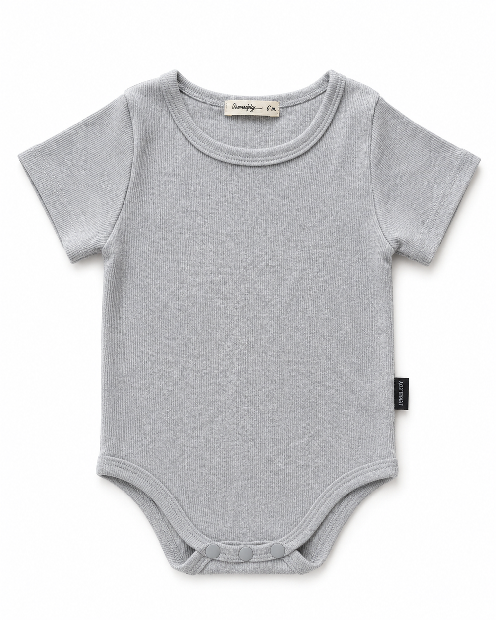 Eli Romper - Bebe