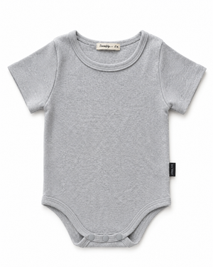 Eli Romper - Bebe