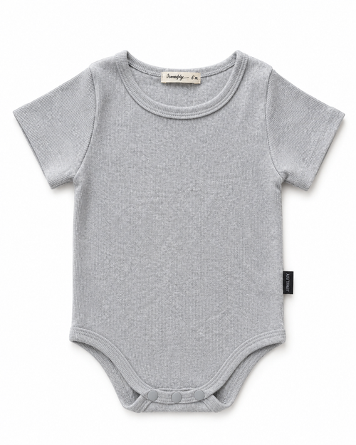Eli Romper - Bebe