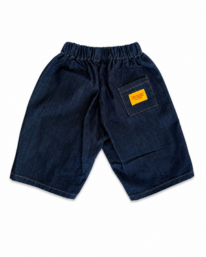 Bobby Jeans - Bebe