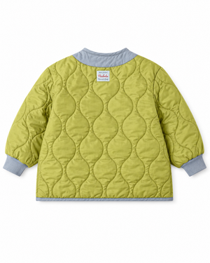 Millie Jacket
