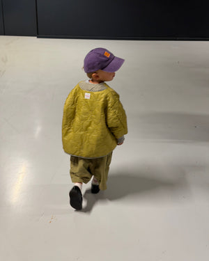Millie Jacket
