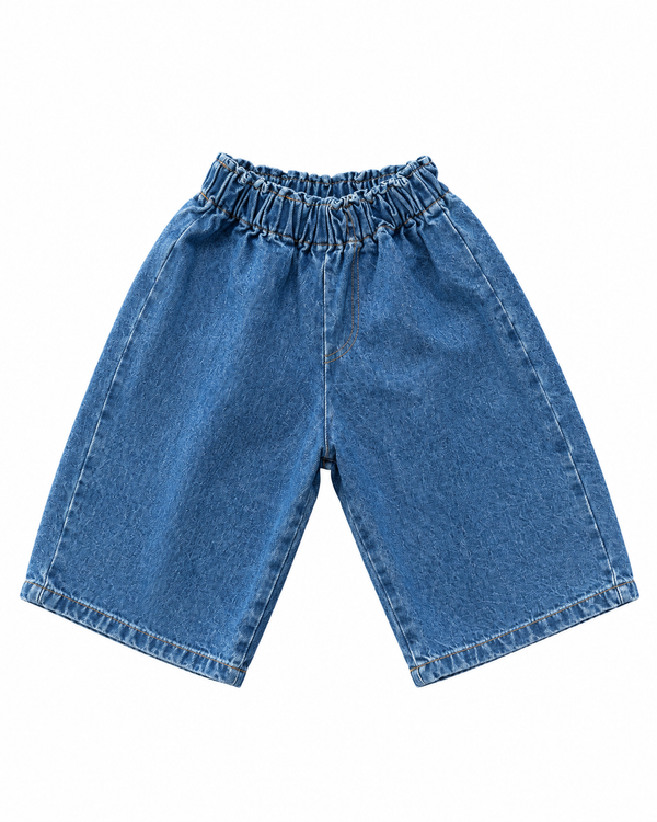 Pippa Jeans - Bebe