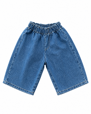 Pippa Jeans