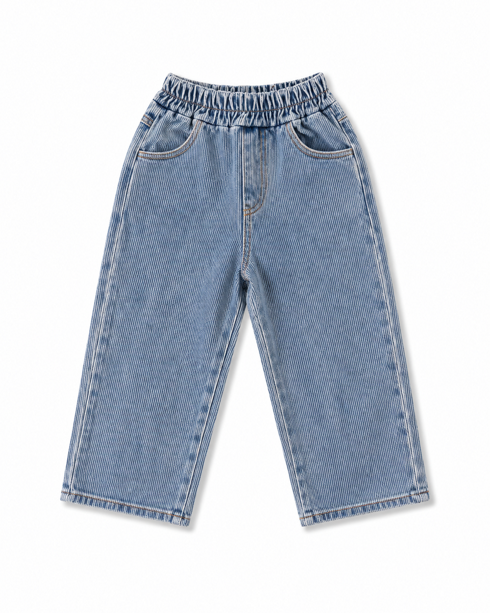 Bobbi Jeans