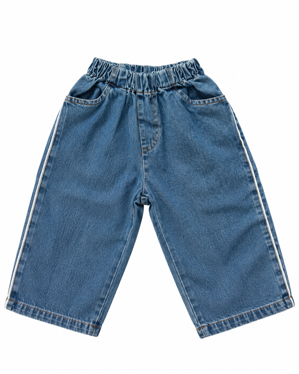 Ash Jeans - Bebe