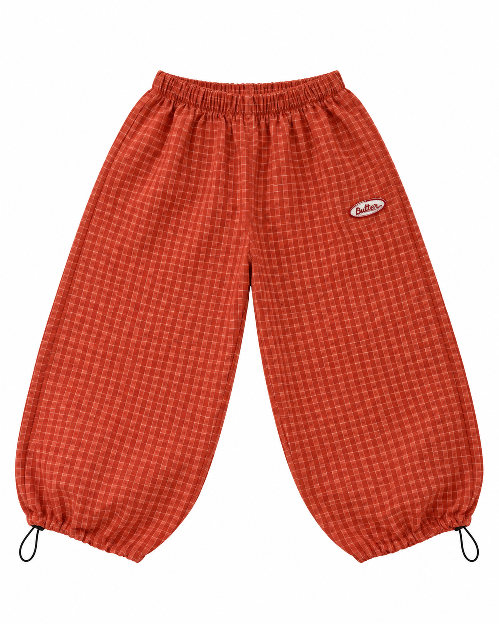 Semmy Pants