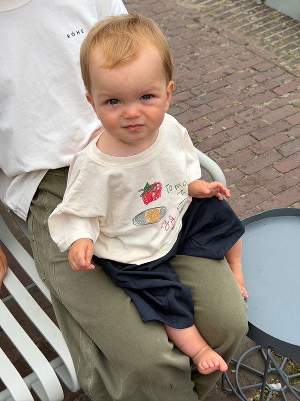 Flynn T-Shirt