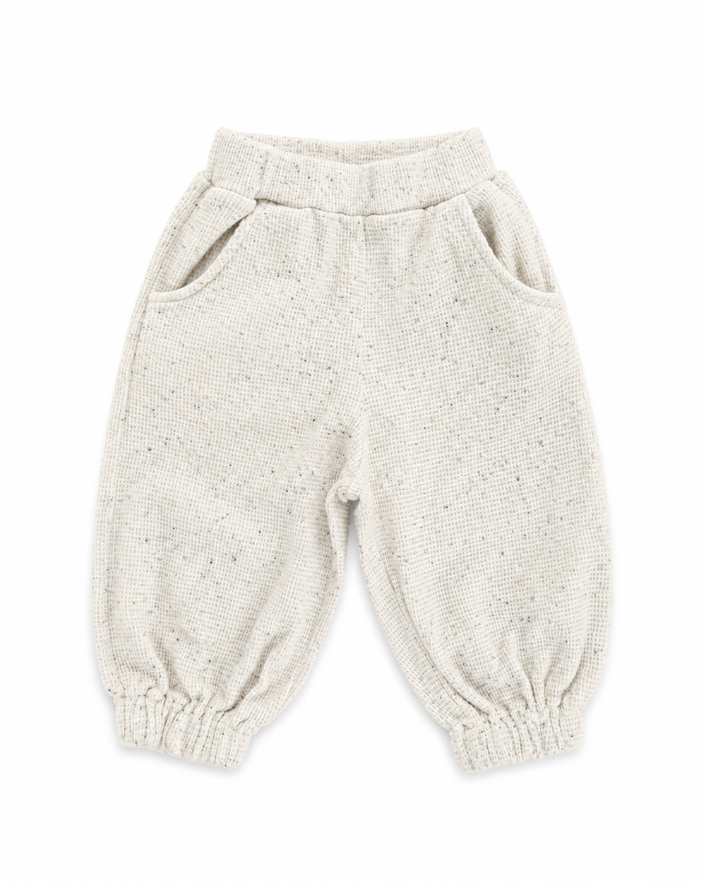 Milo Speckles Joggers