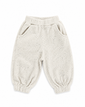 Milo Speckles Joggers