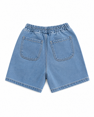 Levi Jeans Shorts