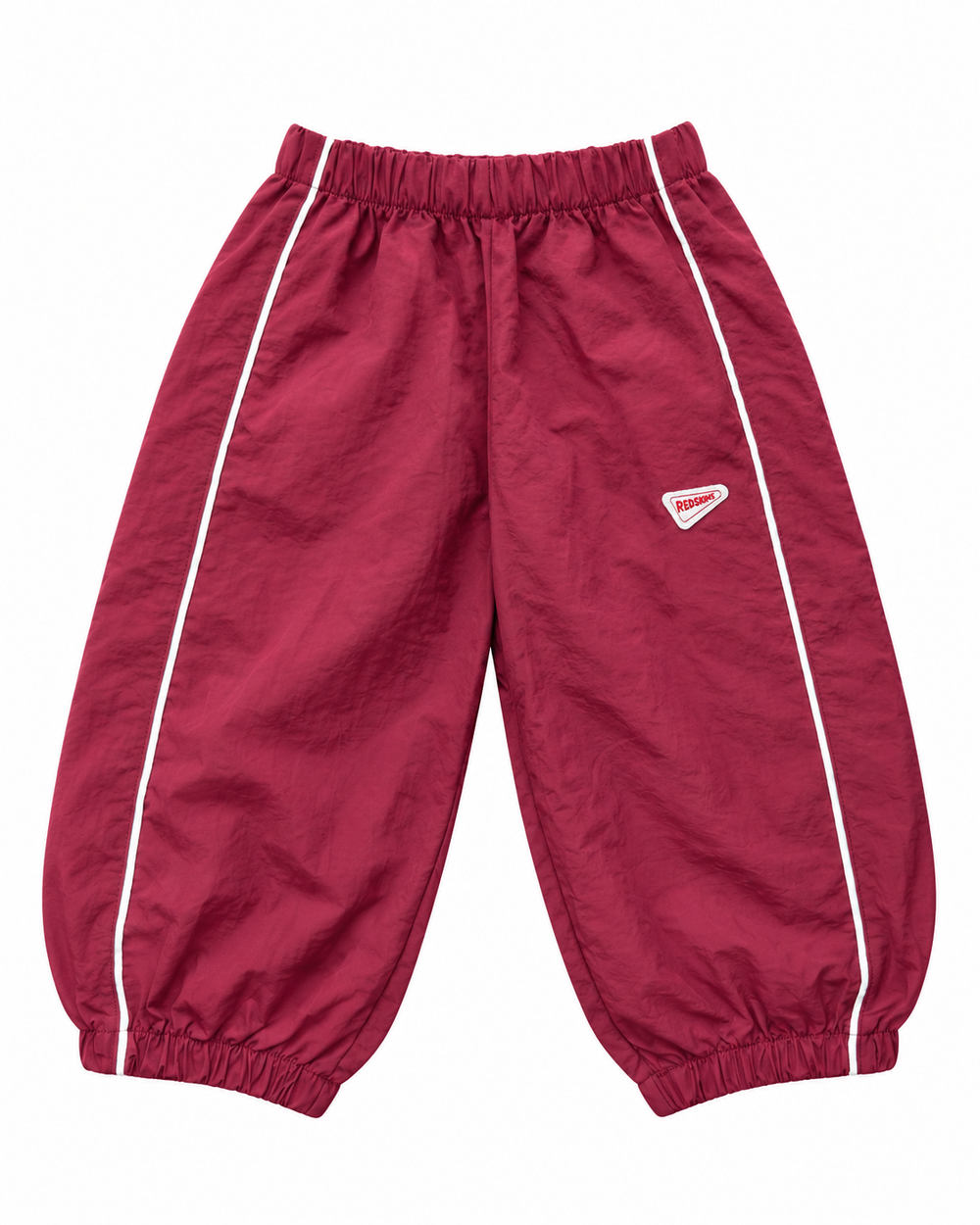 Rory Pants - Bebe