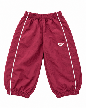 Rory Pants - Bebe