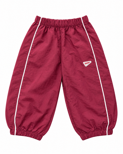 Rory Pants - Bebe