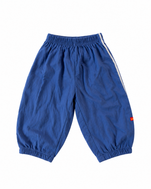 Mel Joggers Blue - Bebe
