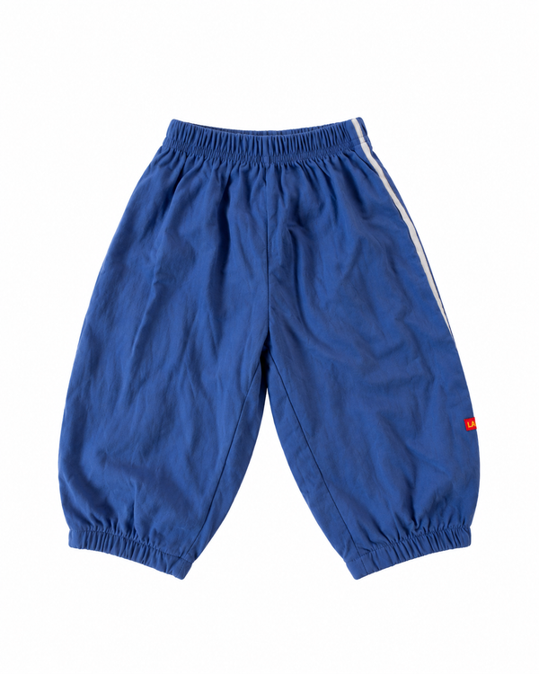 Mel Joggers Blue - Bebe