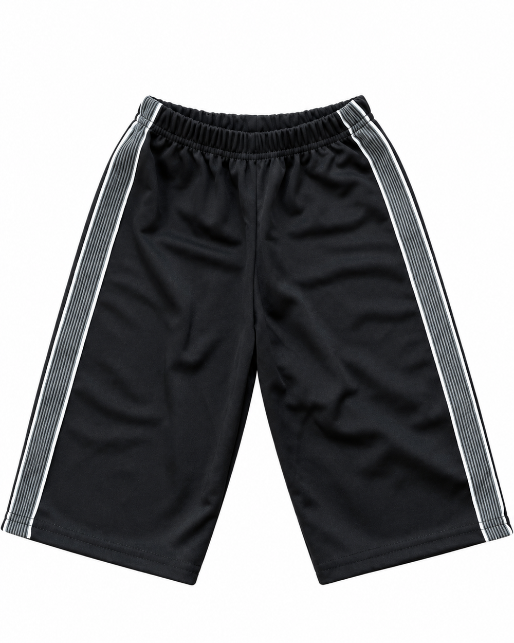 Roxy Pants Black - Bebe