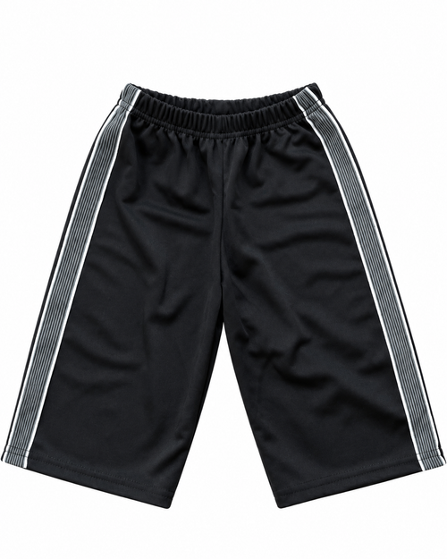 Roxy Pants Black - Bebe