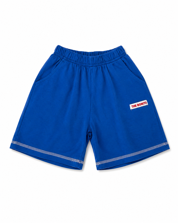 Kiki Set Blue
