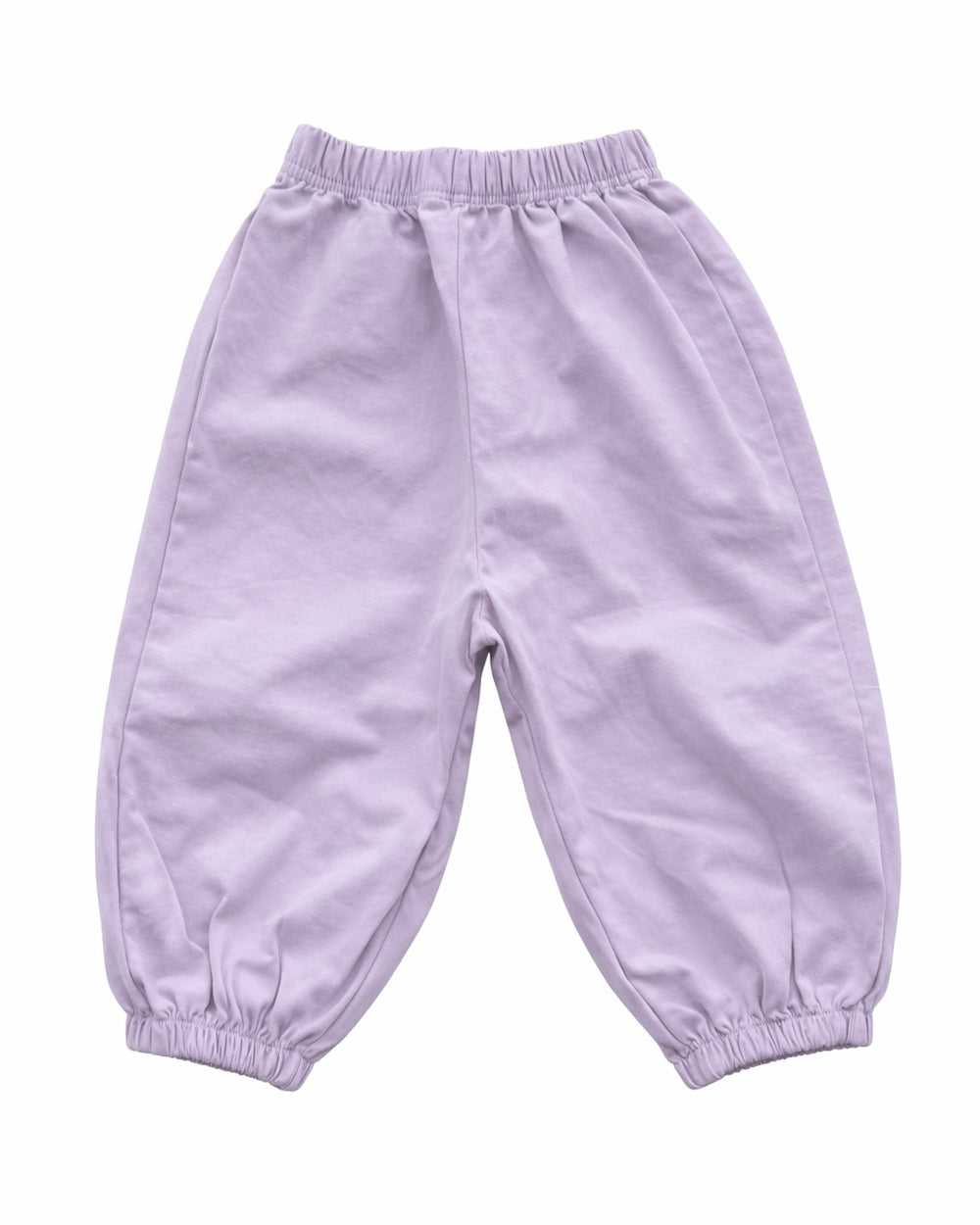 Lou Pants Lila - Bebe