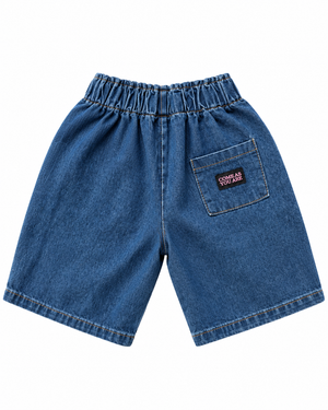 Alix Jeans - Bebe