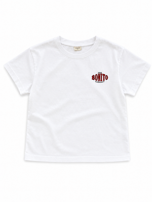 Rio T-Shirt