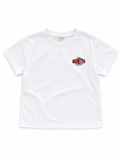 Rio T-Shirt