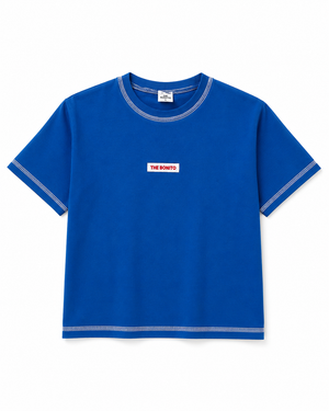 Kiki Set Blue