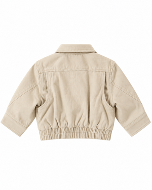 Amina Jacket