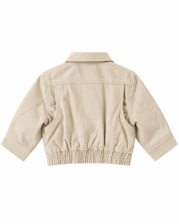 Amina Jacket