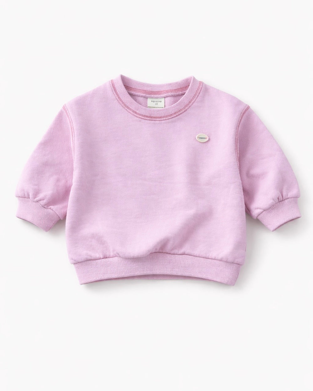 Zaza Joggingpak Roze - Bebe