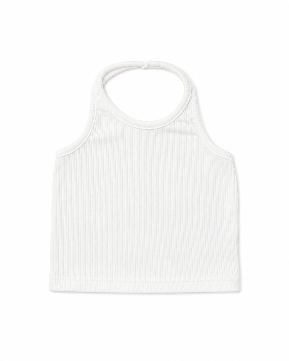 Billy Top White