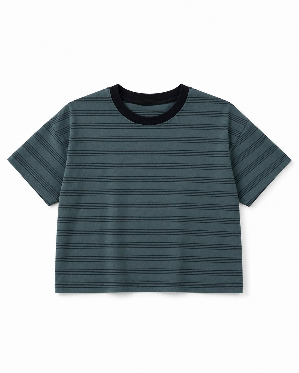 Brody T-Shirt