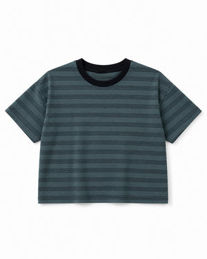 Brody T-Shirt
