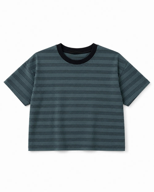 Brody T-Shirt