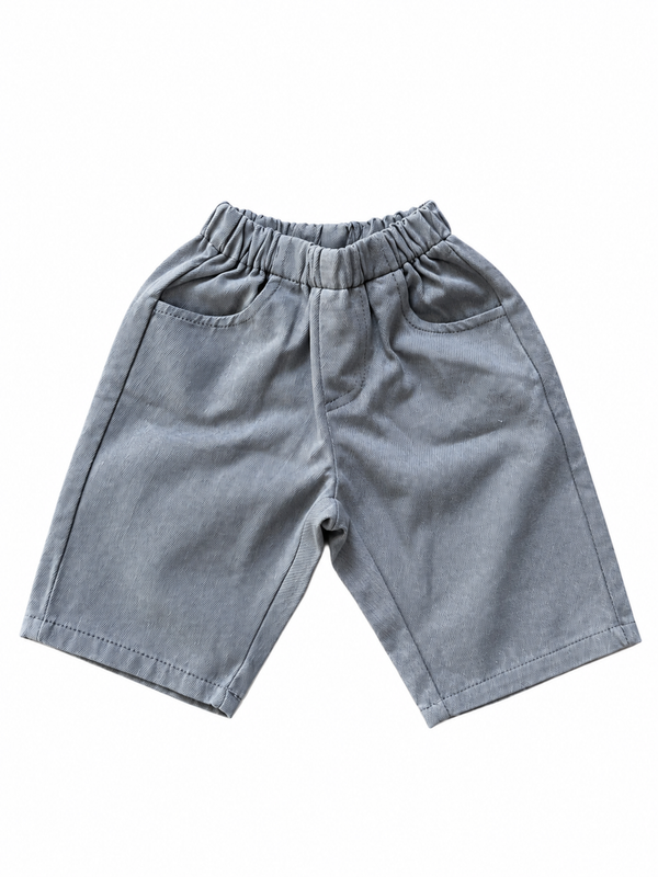 Abby Pants - Bebe