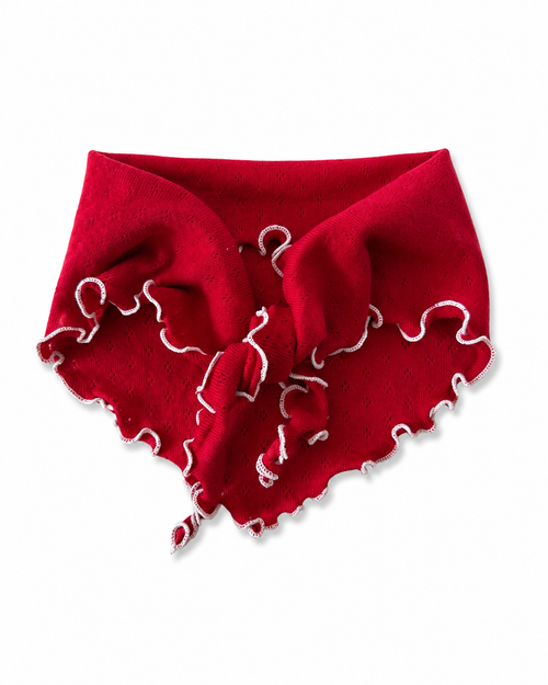 Nina Scarf