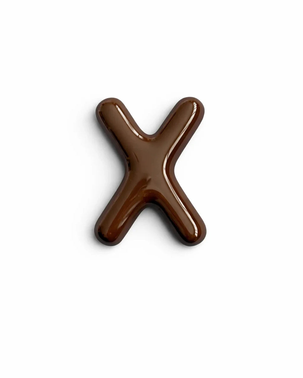 X Ceramic Initial