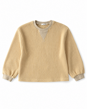 Jacky Sweater