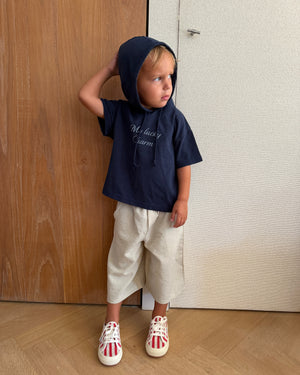 Lucky Charm Hoodie T-Shirt