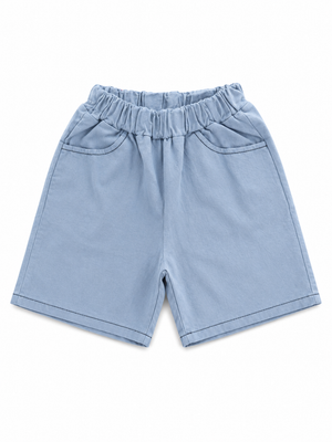 Nemo Shorts Blue