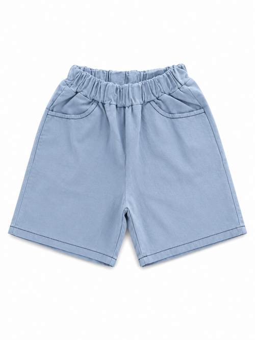 Nemo Shorts Blue