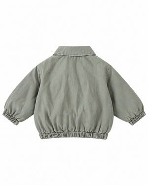 Mexx Bomber Jacket