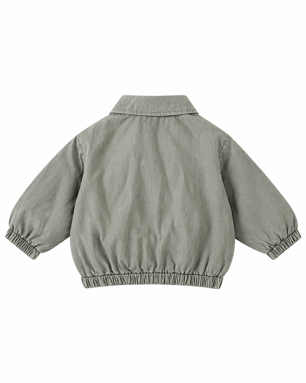 Mexx Bomber Jacket
