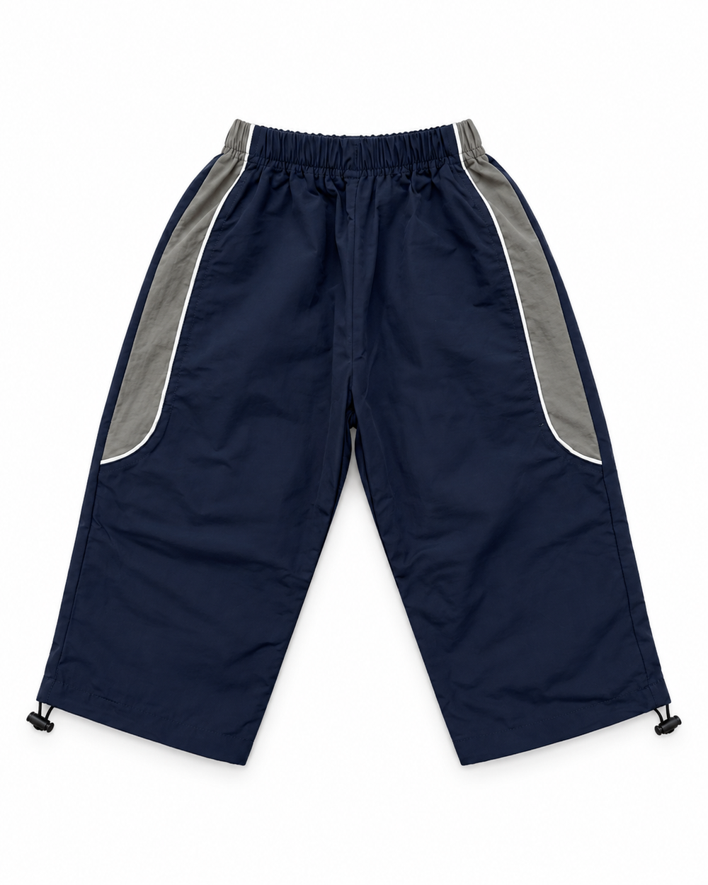 Sai Pants Blue